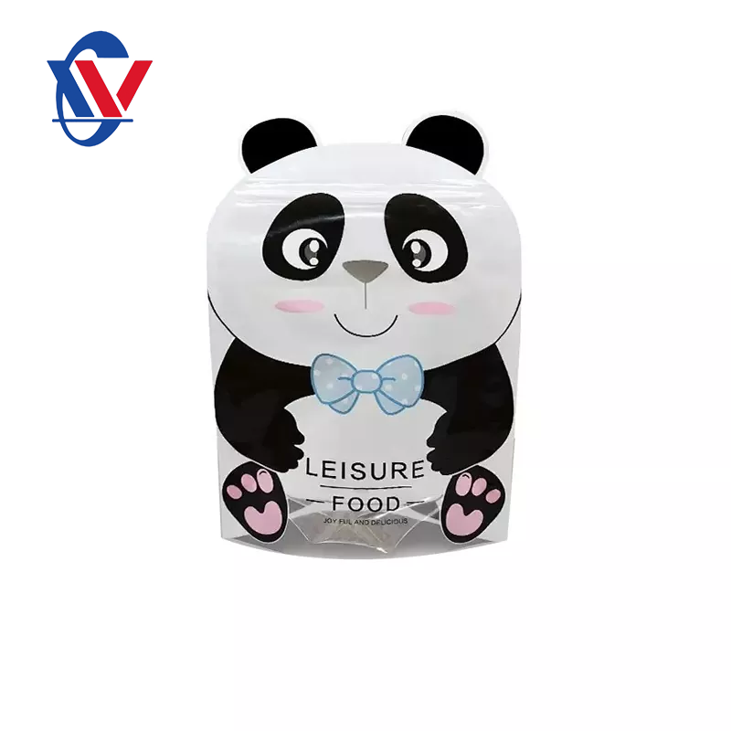 Tudja, hogyan lehet megkülönböztetni az italcsomagoló táskák kategóriáit?