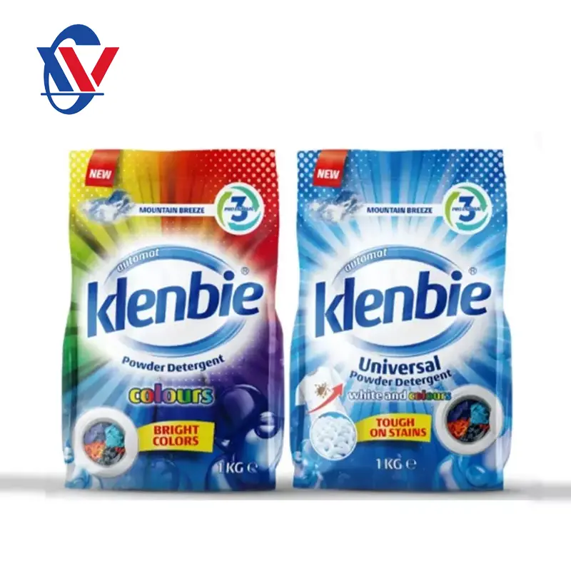 Napi szükségletek csomagoló táskák